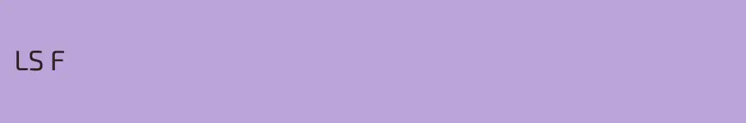 LS F